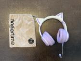 Ausinės Fingertime bluetooth - nuotraukos Nr. 5
