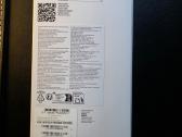 Samsung Galaxy S26 Ultra antirefleksinė apsauga - nuotraukos Nr. 2