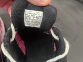 Asics batai - nuotraukos Nr. 3