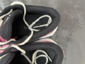Asics batai - nuotraukos Nr. 4