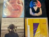Lietuviškos muzikos popuri CD Hitai - nuotraukos Nr. 10