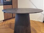Valgomojo stalas
