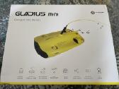 Povandeninis dronas Gladius Mini - nuotraukos Nr. 4