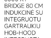 Imontuojama kaitlentė Aeg su integruotu gartraukiu - nuotraukos Nr. 3