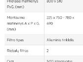 Imontuojama kaitlentė Aeg su integruotu gartraukiu - nuotraukos Nr. 4