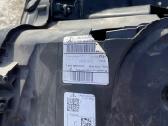 Mercedes Benz Gls X166 dalys - nuotraukos Nr. 21