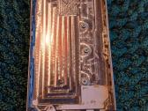 Apple iPhone 5, 5S ir Se dalimis - nuotraukos Nr. 4