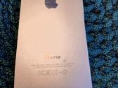 Apple iPhone 5, 5S ir Se dalimis - nuotraukos Nr. 5