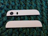 Apple iPhone 5, 5S ir Se dalimis - nuotraukos Nr. 7