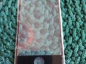 Apple iPhone 5, 5S ir Se dalimis - nuotraukos Nr. 6