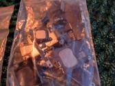 Apple iPhone 5, 5S ir Se dalimis - nuotraukos Nr. 18