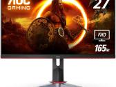 Dell monitorius tvarkingas 23" ~60cm galiu atvezti - nuotraukos Nr. 3