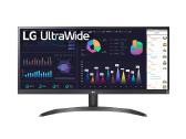 Dell monitorius tvarkingas 23" ~60cm galiu atvezti - nuotraukos Nr. 4