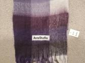 Acne Studios Šalikai - nuotraukos Nr. 3
