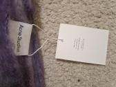 Acne Studios Šalikai - nuotraukos Nr. 5