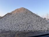 Smelis Zvyras betono skalda juodzemis augalinis - nuotraukos Nr. 33
