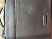 Joop! vetra pandion briefbag MHz black - nuotraukos Nr. 2