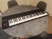 Native Instruments Komplete Kontrol A61 Midi