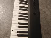 Native Instruments Komplete Kontrol A61 Midi - nuotraukos Nr. 3