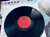 Wings - London Town - nuotraukos Nr. 5