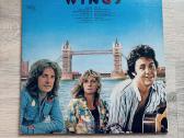 Wings - London Town - nuotraukos Nr. 2