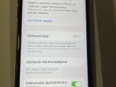 iPhone se2020 - nuotraukos Nr. 4