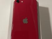 iPhone se2020 - nuotraukos Nr. 5