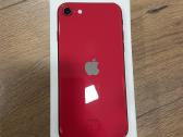 iPhone se2020 - nuotraukos Nr. 6