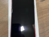 iPhone se2020 - nuotraukos Nr. 7