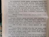 A. Klarkas "2001 metų kosminė odisėja" - nuotraukos Nr. 3