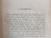 A. Klarkas "2001 metų kosminė odisėja" - nuotraukos Nr. 4