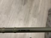 Sg4 light game 77 231 7-22g