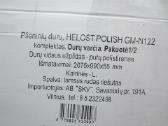 Sandeliuko - liko tik dvejos durys uz 20€ - nuotraukos Nr. 6