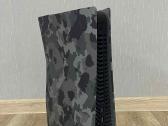 Playstation 5 , 1tb + 2tb isorine atmintis - nuotraukos Nr. 2