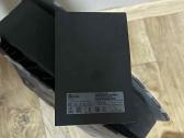 Playstation 5 , 1tb + 2tb isorine atmintis - nuotraukos Nr. 3