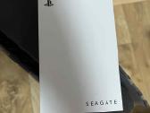 Playstation 5 , 1tb + 2tb isorine atmintis - nuotraukos Nr. 4