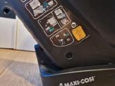 Automobilinė kėdutė Maxi Cosi Tobifix - nuotraukos Nr. 5