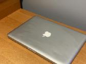MacBook pro - nuotraukos Nr. 2
