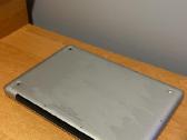 MacBook pro - nuotraukos Nr. 3