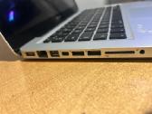 MacBook pro - nuotraukos Nr. 4