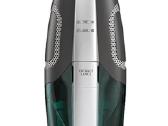 Dulkių siurblys Hoover Diva 750w - nuotraukos Nr. 2
