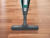 Dulkių siurblys Hoover Diva 750w - nuotraukos Nr. 4