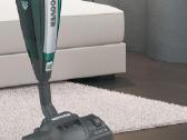 Dulkių siurblys Hoover Diva 750w