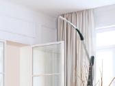 Dulkių siurblys Hoover Diva 750w - nuotraukos Nr. 5