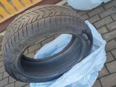 Padangos r19 235/50 Goodyear