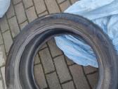 Padangos r19 235/50 Goodyear - nuotraukos Nr. 2