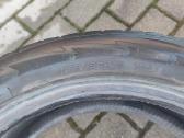 Padangos r19 235/50 Goodyear - nuotraukos Nr. 3