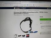 Skalbyklės Samsung dirželis 6602-003999
