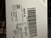 Skalbyklės Samsung dirželis 6602-003999 - nuotraukos Nr. 2
