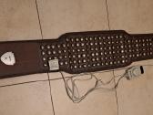 Nuga best Nm-90